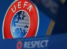 UEFA threatens world cup boycott over FIFA investor deal