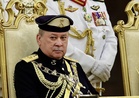 King to undergo follow-up treatment for musculoskeletal pain - Istana Negara