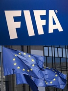 FIFA vows to go ahead with private investor proposal