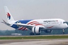Malaysia Airlines reserves comment, cooperates with Indonesian authorities over pilot's alleged drug offence