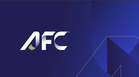 AFC calls on FIFA to review governance, decision-making framework