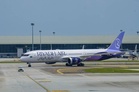 Riyadh Air begins direct flights to Kuala Lumpur, its first gateway into Southeast Asia