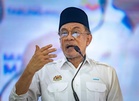 N9 polls: PH machinery must focus on campaigning, not predictions - Anwar