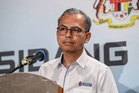 Fahmi warns voters against fake news, manipulated content ahead of polling day
