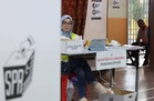 Negeri Sembilan goes to the polls: Turnout, tight races and the battle for control