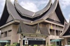 Negeri DKU recognises new Sungai Ujong, Rembau ruling chiefs, declares Jelebu office vacant