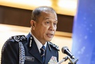 N9 polls: 92 reports received, 24 investigation papers opened - IGP