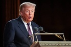 Forever chemicals and pesticides under Trump: what to know