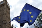 EU gets new powers over powerful AI from Sunday