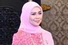 Tengku Permaisuri Selangor expresses sadness, disappointment over animal cruelty incidents