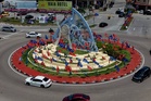 UNOFFICIAL: BN-PN ahead in 21 seats, Umno claims