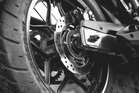 University student killed on way back from RXZ Members 8.0 programme