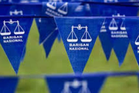 [UNOFFICIAL] Negeri Sembilan polls: After previously winning by just 78 votes, BN cruises to victory in Juasseh with a 4,034-vote majority