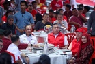 DAP dominates Negeri Sembilan urban seats, loses Chennah and Repah in tight contests
