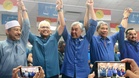 [UNOFFICIAL] Negeri Sembilan polls: BN-PN cooperation formula works, ‘blue wave’ set to spread to Melaka