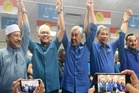 Malay unity narrative, PH dissatisfaction drove BN-PN victory in Negeri Sembilan - Analysts