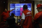 BN’s Sufian Maradzi secures victory in Seri Menanti with over 4,000-vote majority
