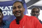 PH retains Seremban Jaya as Mugunthan wins by 5,701-vote majority