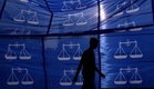 N9 polls: BN retains Johol with comfortable 4,383-vote majority
