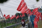 PH's Arul Kumar retains Nilai seat with 5,937-vote majority