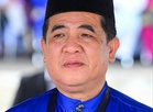 BN retains Sungai Lui with landslide 8,466-vote majority