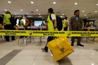 EC confirms BN-PN secures two-thirds majority, set to form Negeri Sembilan government