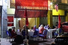 No seats, no allies: Bersatu faces bleak future after Negeri Sembilan rout