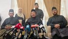 Negeri Sembilan declares August 3 holiday following state poll