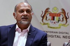 DAP accepts Negeri Sembilan poll results with humility