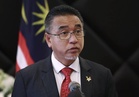PH to review strategies following Negeri Sembilan poll results