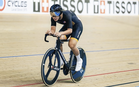 Glasgow 2026: New Joe stable despite facial fractures, cleared to fly home