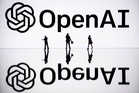 When rogue AI launches a cyberattack, who is legally responsible?
