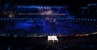 Commonwealth Games faces uncertain future ahead of centenary edition