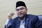 BN 'betrayed' unity government partners in Negeri Sembilan polls, Mujahid claims