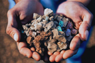 Malaysia eyes rare earth export shift to attract more investment