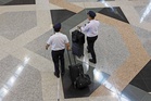 Pilot drug smuggling case: Malaysia to enhance airport screening for crew, Shuhaily says