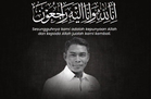 Zahid, Umno leaders extend condolences over Maran Umno Youth chief's death in Bentong tree tragedy