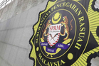 MACC arrests five more immigration officers over alleged MyIMMs hack