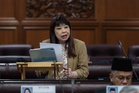 Govt studies domestic violence offender registry to track repeat abusers