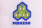 Over 129,000 female gig workers register for PERKESO protection