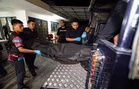 Cops probe suspected murder of man at Tanjung Rambutan care facility