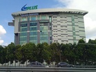 PLUS opens tenders for next phase of Juru-Sungai Dua traffic dispersal project