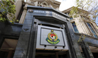 JIM arrests three foreign nationals including mastermind of passport forgery syndicate