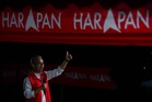PKR to assess strength and election lessons at congress