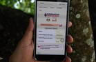 Govt denies RM100 National Day payout claim