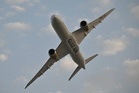 Gulf Air opens for flight bookings to KLIA ahead of F1 GP
