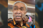 Zahid dismisses external interference claim in Negeri Sembilan MB appointment