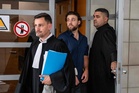 Two convicted over livestreams showing French streamer's death