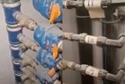 Viral PJ apartment ‘muffled cry’ video sparks alarm, but police say sound came from pipes