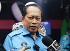 Melaka polls could shape BN-PH future, says Ahmad Maslan